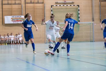 Bild 890 - Hesebeck Hallenmasters